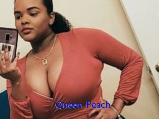 Queen_Peach