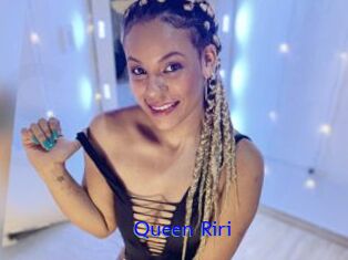 Queen_Riri
