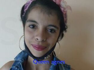 Queen_agnes