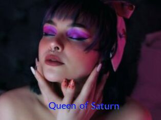 Queen_of_Saturn