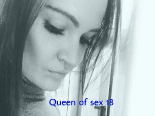Queen_of_sex_18