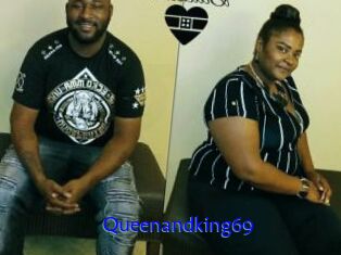 Queenandking69