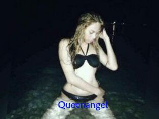 Queen_angel