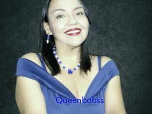 Queenbobss