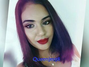 Queenjes98