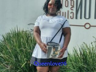 Queenlove76