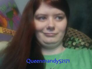 Queenmandy52171