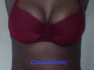 QueenofEbony