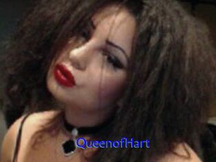 QueenofHart
