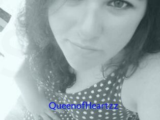 QueenofHeartzz
