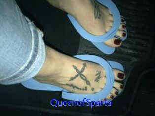 QueenofSparta Sexo Gratis
