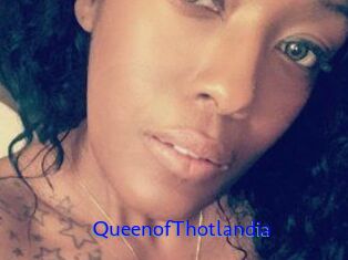 QueenofThotlandia Sexo Gratis