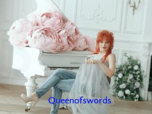 Queenofswords