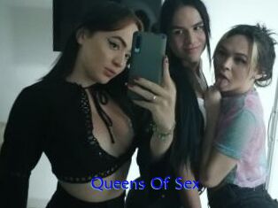 Queens_Of_Sex