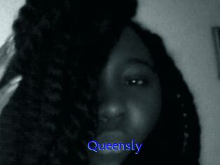 Queensly Sexo Gratis