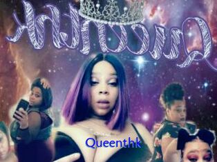Queenthk