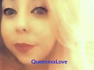 QueenxxxLove