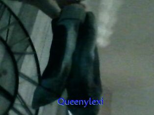 Queenylexi