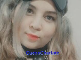 QuennCharlote