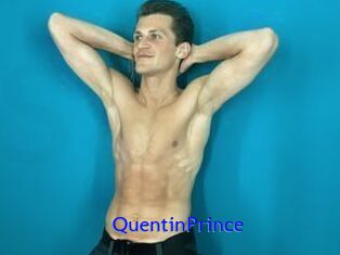 QuentinPrince