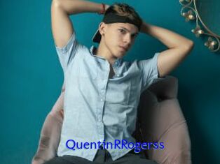 QuentinRRogerss