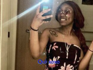 Qui_xoxo