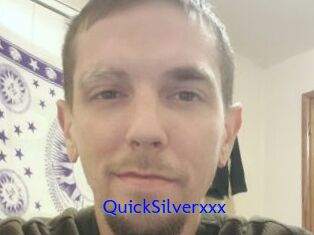 QuickSilverxxx