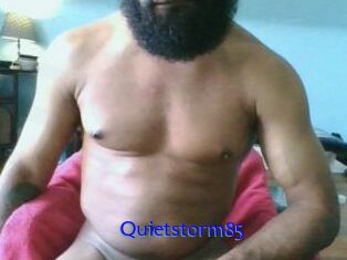 Quietstorm85 Sexo Gratis