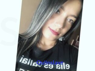 Quiinslave Sexo Gratis
