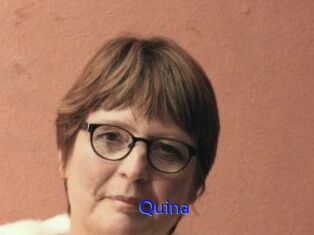 Quina