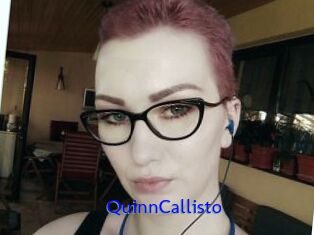 QuinnCallisto