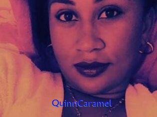 QuinnCaramel