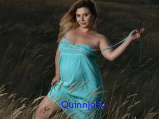 QuinnJolie