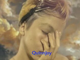 QuinnJoy