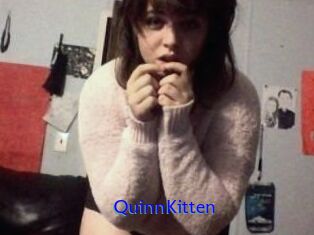 QuinnKitten