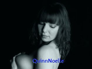 QuinnNoelle