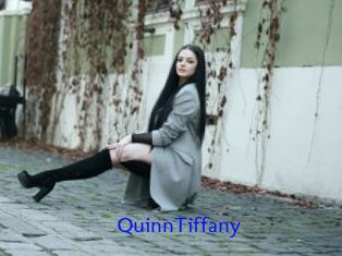 QuinnTiffany