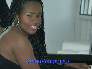 QuinnVoluptuous