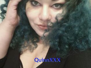 QuinnXXX