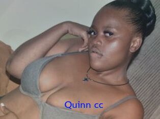 Quinn_cc