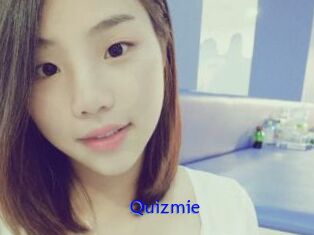 Quizmie