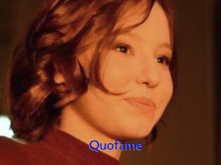 Quofame Sexo Gratis