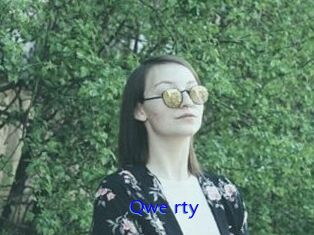 Qwe_rty