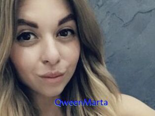 QweenMarta