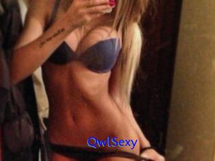 Qwl_Sexy