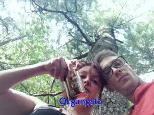 Qcgangsta