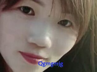 Qgmgmjg