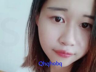 qhqhobq Sexo Gratis