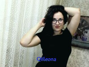 Qiileona