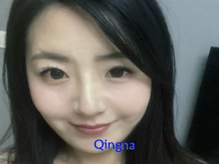Qingna